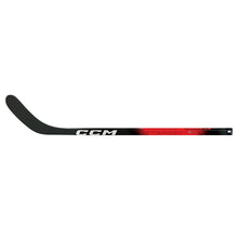 CCM Jetspeed FT8 Pro Mini Stick