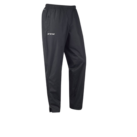 CCM YOUTH LIGHTWEIGH RINK SUIT PANTS