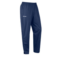 CCM LIGHTWEIGH RINK SUIT PANTS