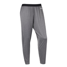 CCM LOOSE FIT GREY PANTS