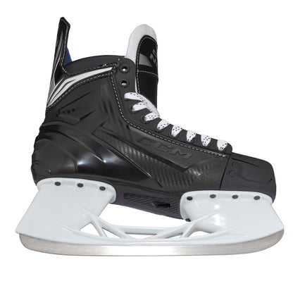 CCM NEXT SENIOR HOCKEY SKATES