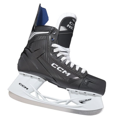 CCM NEXT INTERMEDIATE HOCKEY SKATES