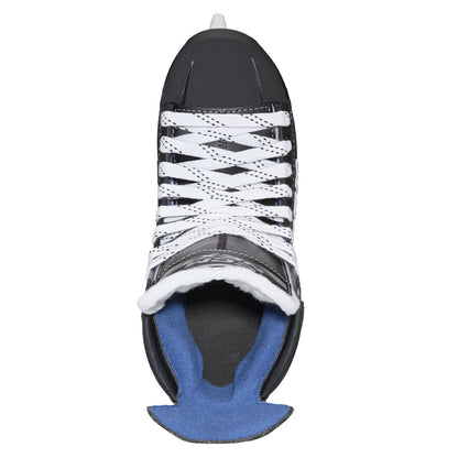 CCM NEXT SENIOR HOCKEY SKATES