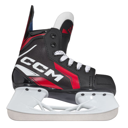 CCM NEXT YOUTH HOCKEY SKATES