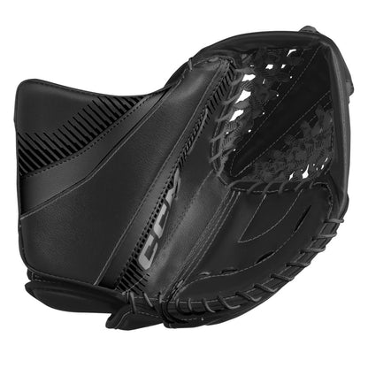 CCM PHENOM JUNIOR GOALIE CATCHER