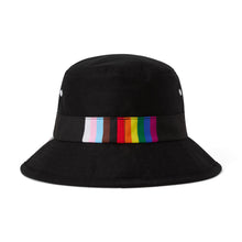 CCM PRIDE ADULT BUCKET HAT