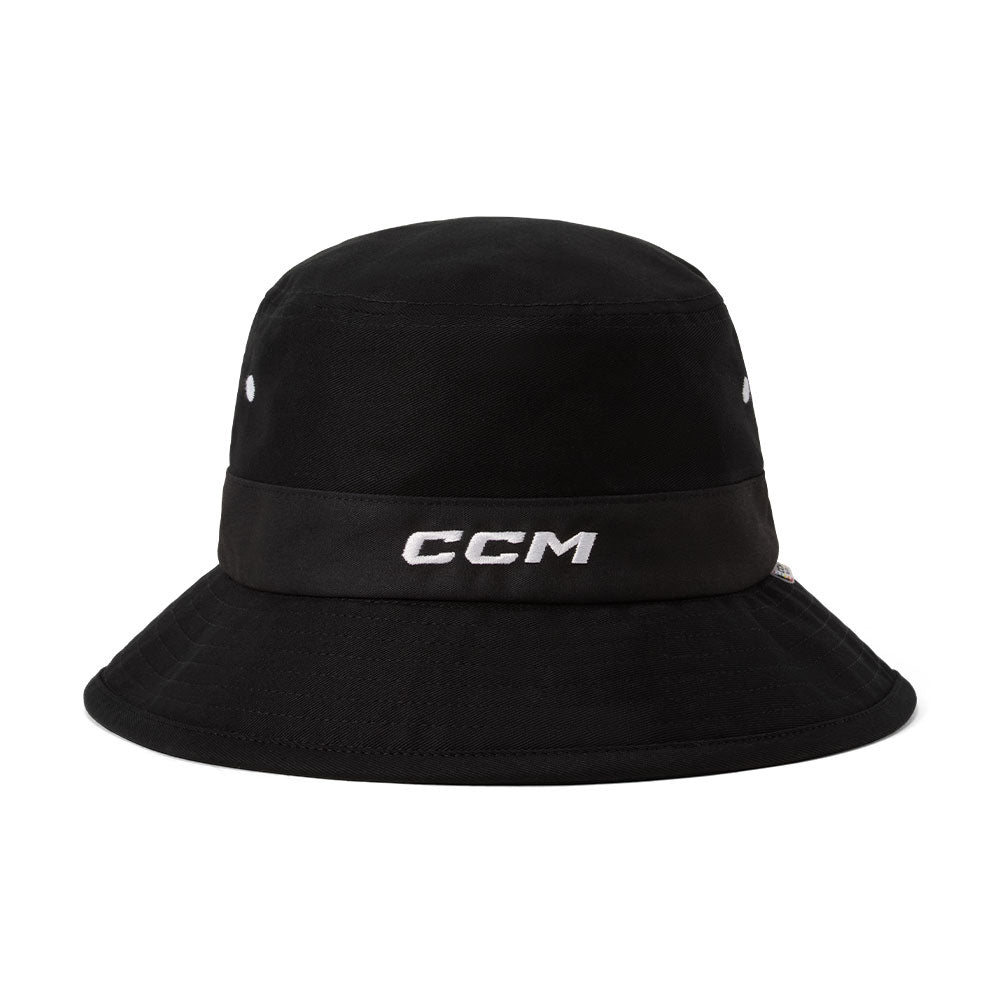 CCM PRIDE ADULT BUCKET HAT