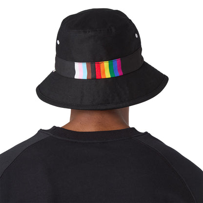 CCM PRIDE ADULT BUCKET HAT