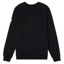 CCM PRIDE ADULT FLEECE CREW SHIRT