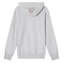 CCM PRIDE ADULT FLEECE HOODIE