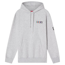 CCM PRIDE ADULT FLEECE HOODIE