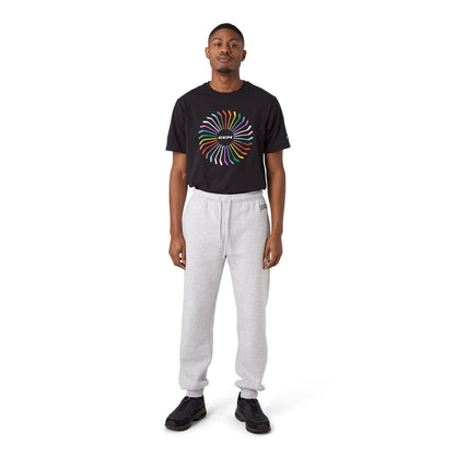 CCM PRIDE ADULT FLEECE JOGGER