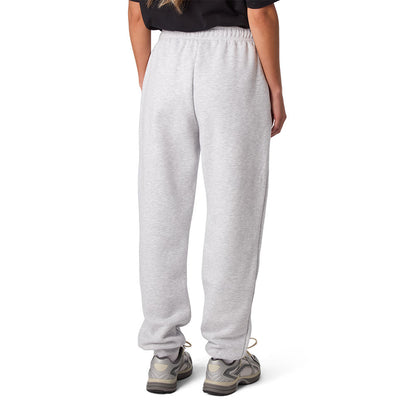 CCM PRIDE ADULT FLEECE JOGGER