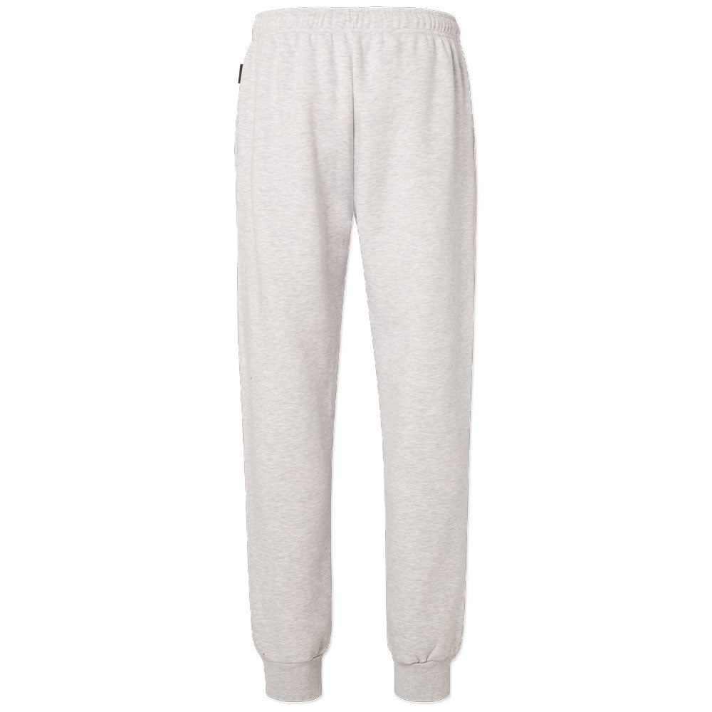 CCM PRIDE ADULT FLEECE JOGGER