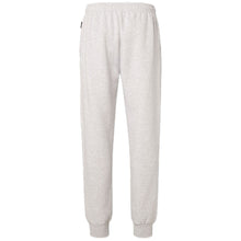 CCM PRIDE ADULT FLEECE JOGGER