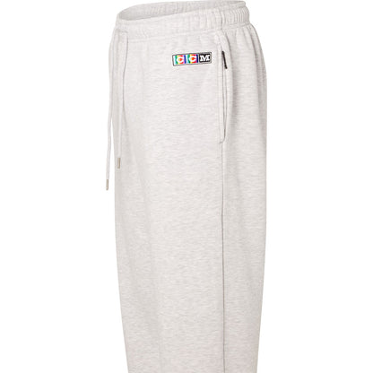 CCM PRIDE ADULT FLEECE JOGGER