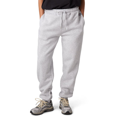 CCM PRIDE ADULT FLEECE JOGGER