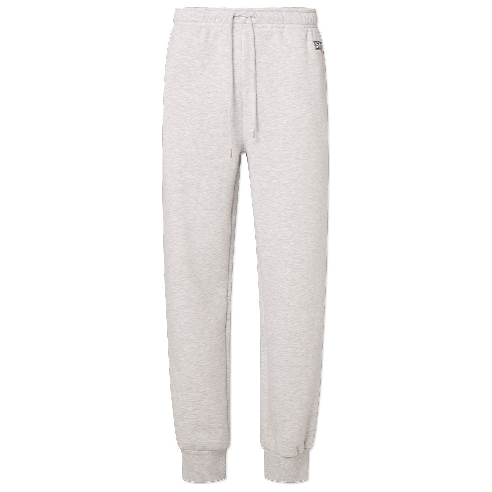 CCM PRIDE ADULT FLEECE JOGGER