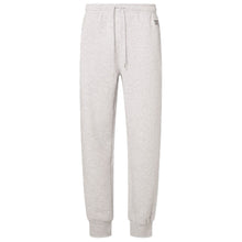 CCM PRIDE ADULT FLEECE JOGGER