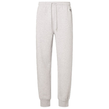 CCM PRIDE ADULT FLEECE JOGGER