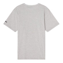 CCM PRIDE ADULT GREY T SHIRT