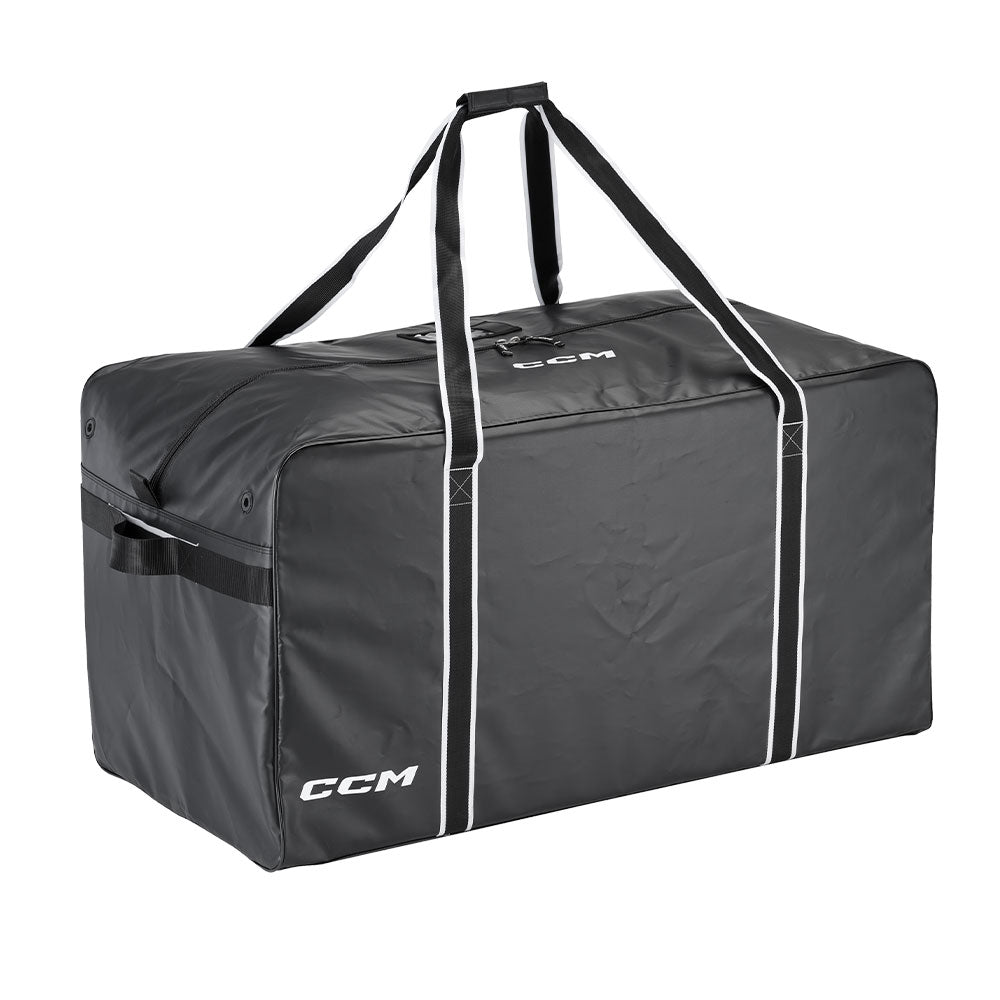 CCM PRO 42" GOALIE CARRY BAG