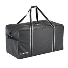 CCM PRO 42" GOALIE CARRY BAG