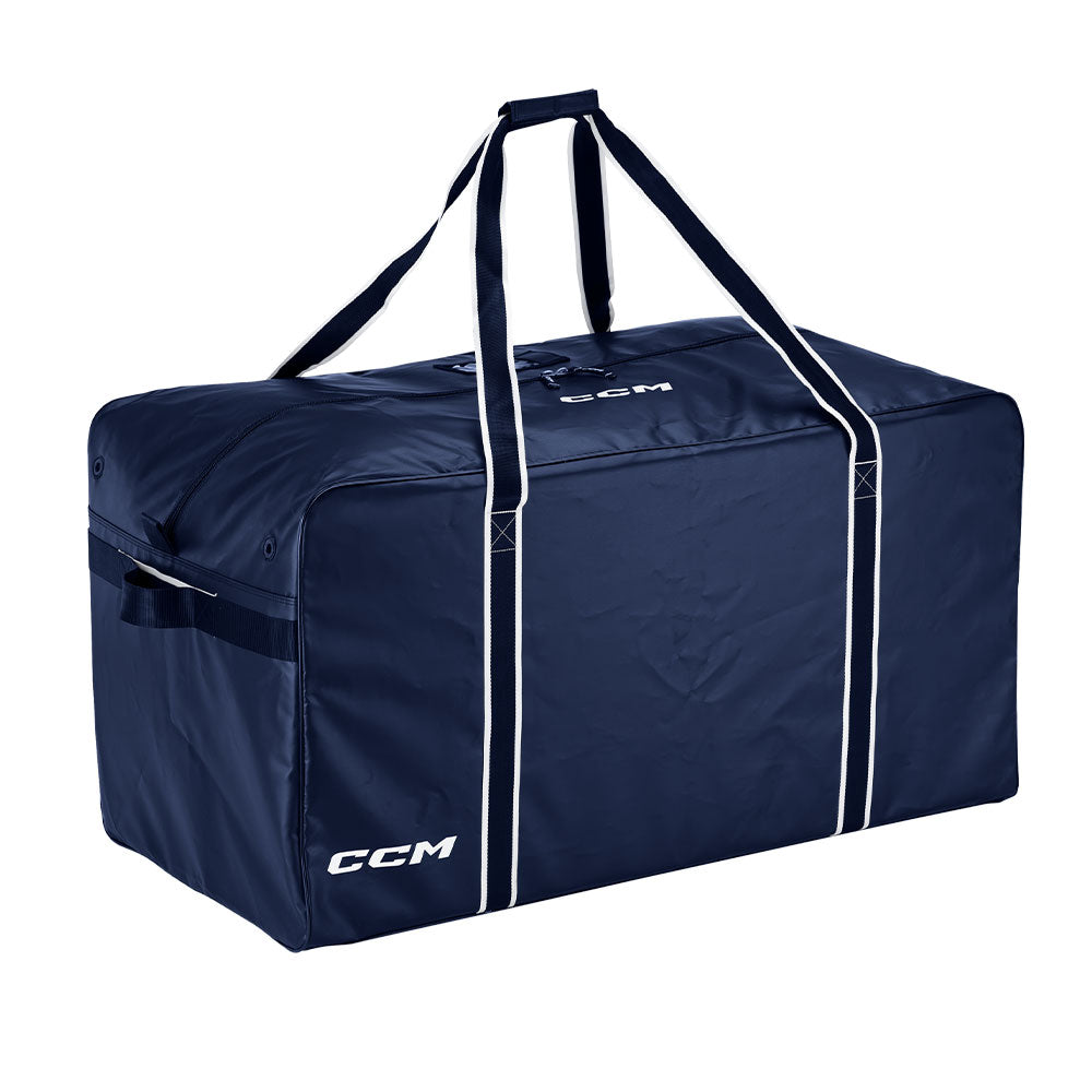 CCM PRO 42" GOALIE CARRY BAG
