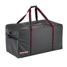 CCM PRO 42" GOALIE CARRY BAG