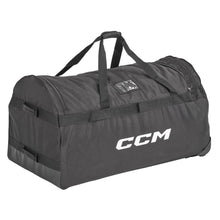 CCM PRO 44" GOALIE WHEEL BAG
