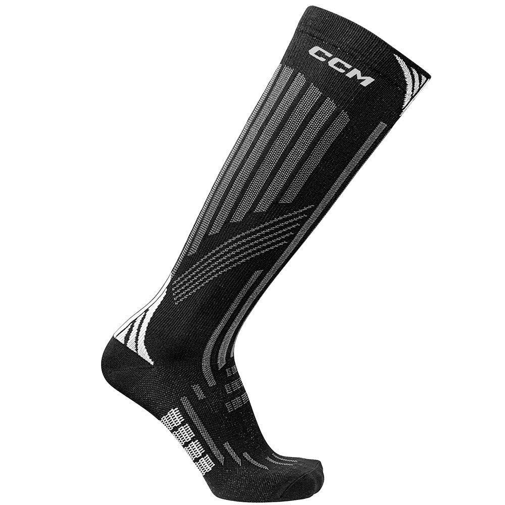 CCM PROTECH PREMIUM COMPRESSION SOCKS
