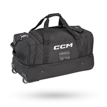 CCM REFEREE WHEEL BAG