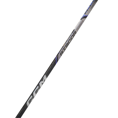 CCM RIBCOR TRIGGER 9 SENIOR HOCKEY STICK