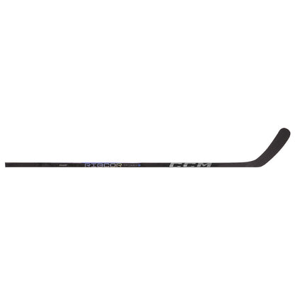 CCM RIBCOR TRIGGER 9 JUNIOR HOCKEY STICK