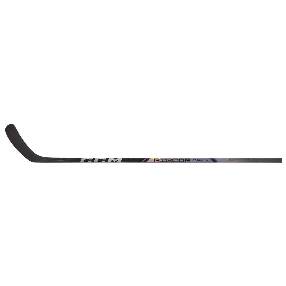 CCM RIBCOR TRIGGER 9 SENIOR HOCKEY STICK