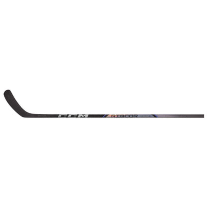 CCM RIBCOR TRIGGER 9 JUNIOR HOCKEY STICK