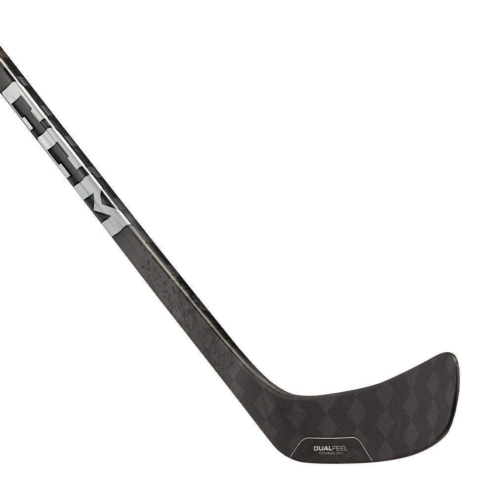 CCM RIBCOR TRIGGER 9 PRO SENIOR HOCKEY STICK
