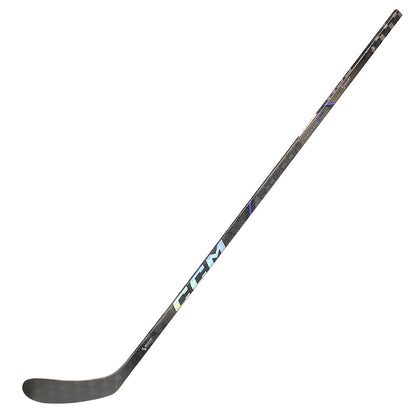 CCM RIBCOR TRIGGER 9 PRO YOUTH HOCKEY STICK