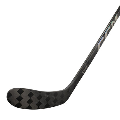 CCM RIBCOR TRIGGER 9 PRO SENIOR HOCKEY STICK