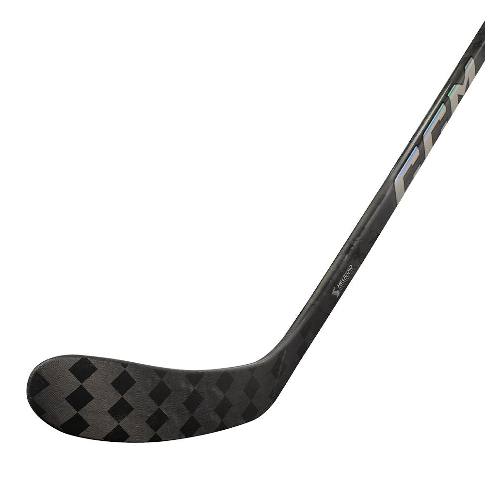 CCM RIBCOR TRIGGER 9 PRO YOUTH HOCKEY STICK