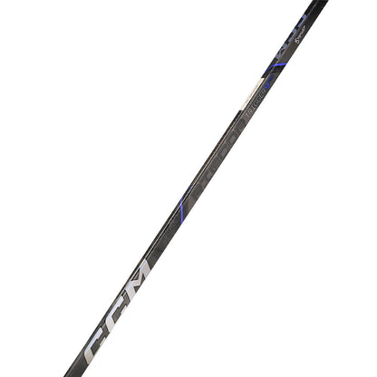 CCM RIBCOR TRIGGER 9 PRO INTERMEDIATE HOCKEY STICK