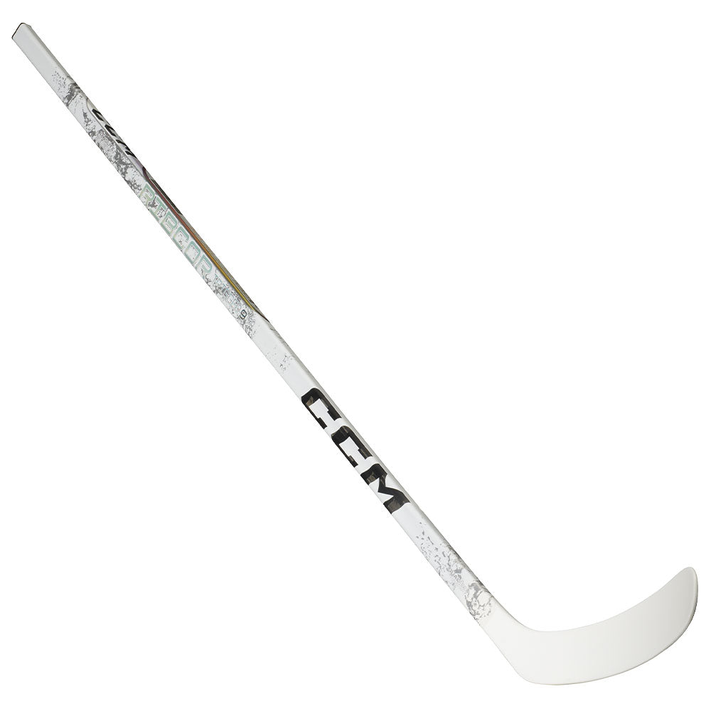 CCM Ribcor Trigger 9 Pro Hockey Sticks – Pro Hockey Life