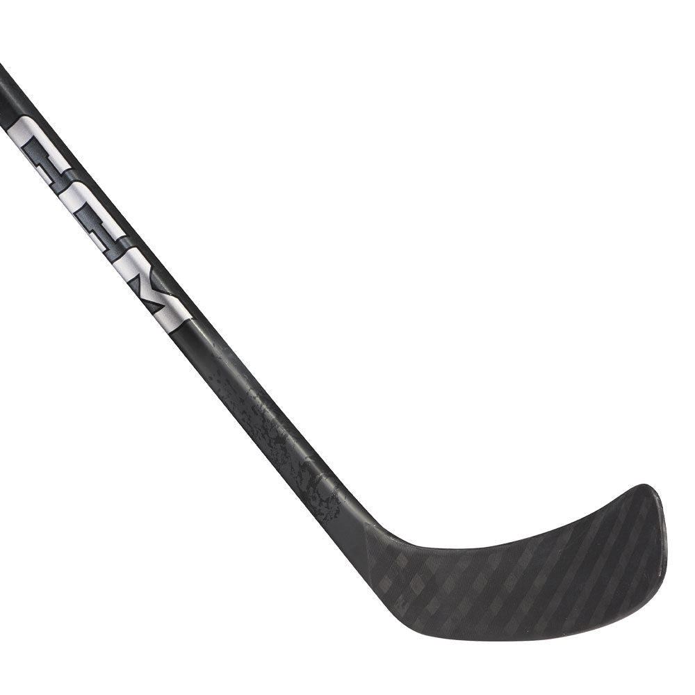 CCM RIBCOR TRIGGER 96K SENIOR HOCKEY STICK
