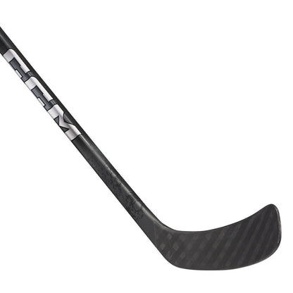 CCM RIBCOR TRIGGER 96K SENIOR HOCKEY STICK