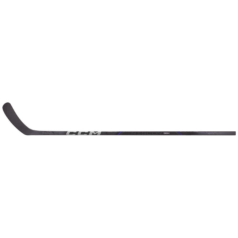 CCM RIBCOR TRIGGER 96K INTERMEDIATE HOCKEY STICK