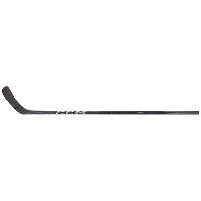 CCM RIBCOR TRIGGER 96K INTERMEDIATE HOCKEY STICK