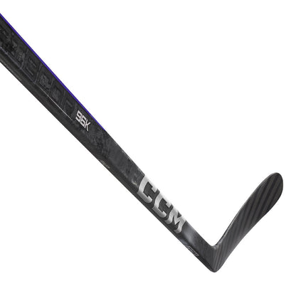 CCM RIBCOR TRIGGER 96K SENIOR HOCKEY STICK