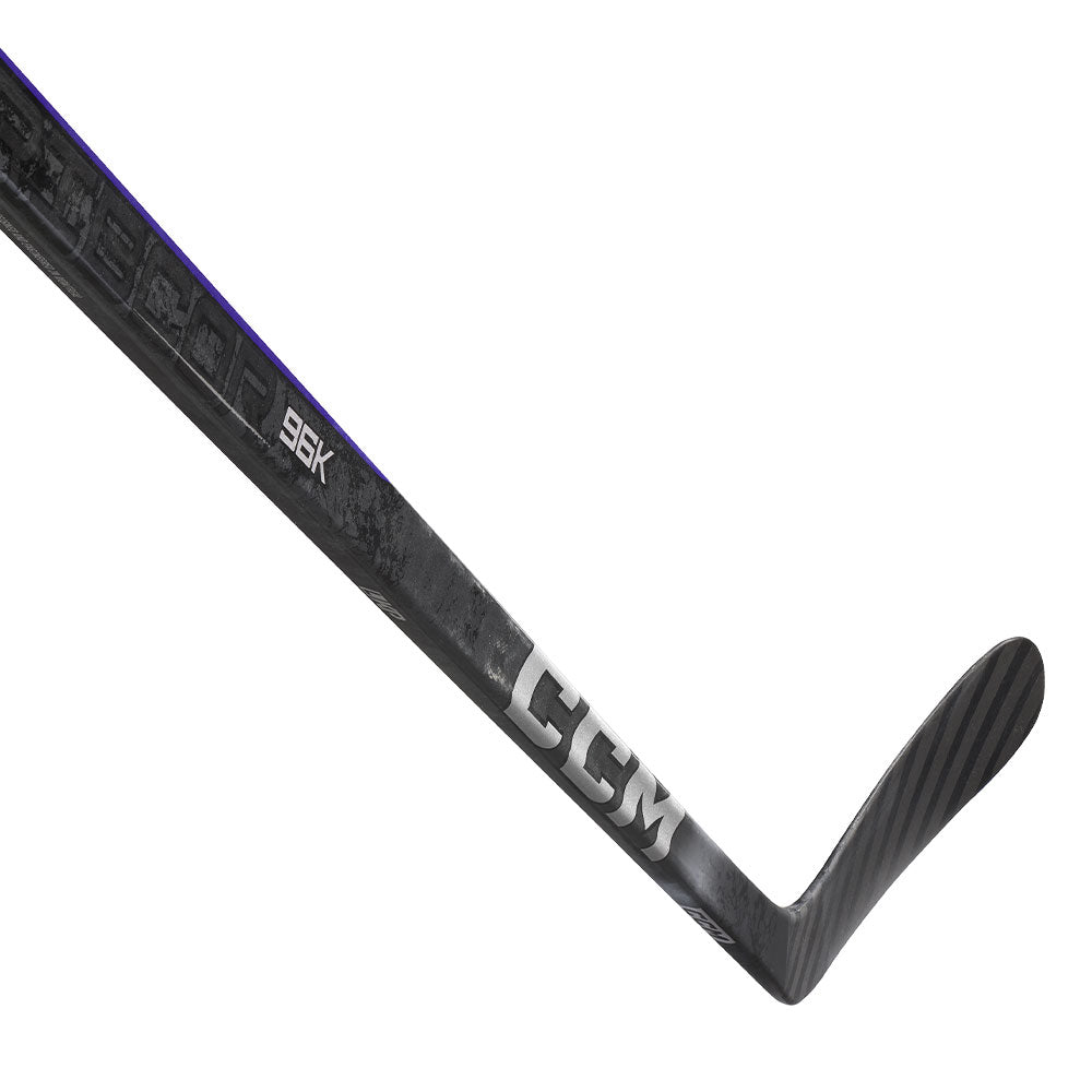 CCM RIBCOR TRIGGER 96K INTERMEDIATE HOCKEY STICK
