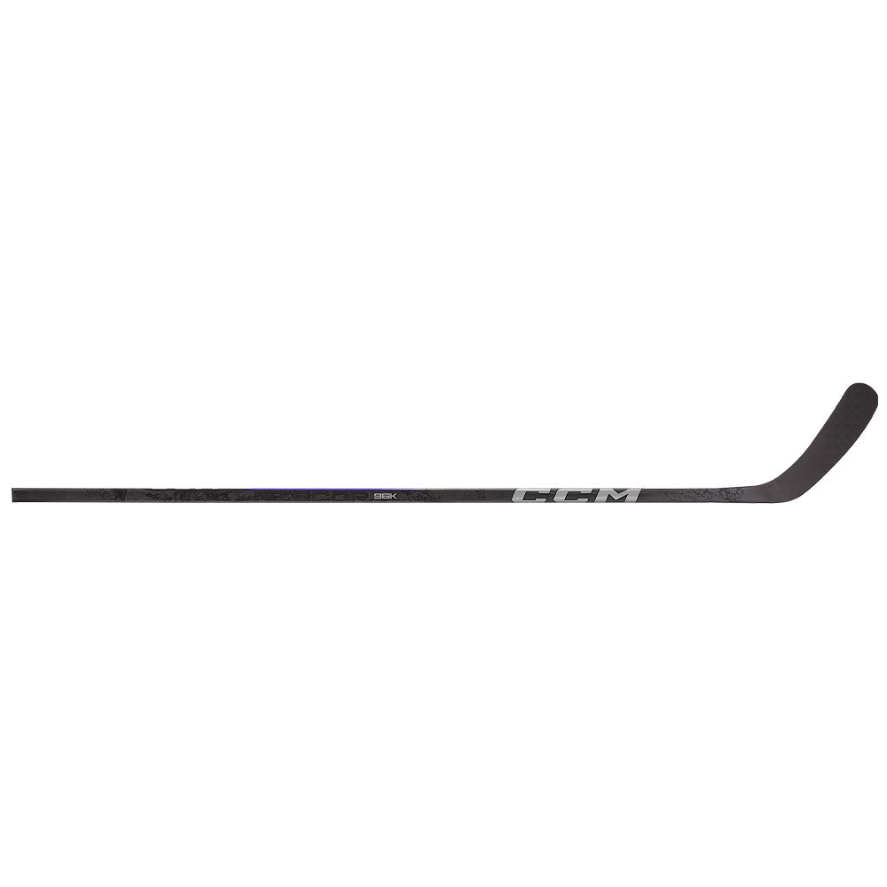 CCM RIBCOR TRIGGER 96K INTERMEDIATE HOCKEY STICK