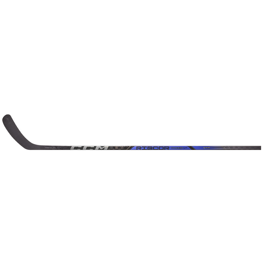 CCM RIBCOR TRIGGER 9K INTERMEDIATE HOCKEY STICK